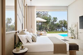 Ikos Porto Petro – All inclusive