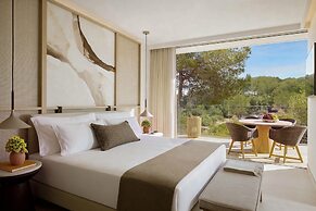 Ikos Porto Petro – All inclusive