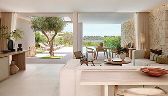 Ikos Porto Petro – All inclusive