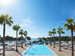 Ikos Porto Petro – All inclusive