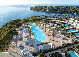 Ikos Porto Petro – All inclusive
