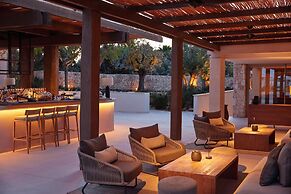 Ikos Porto Petro – All inclusive