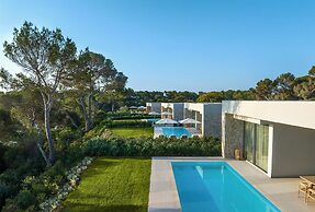 Ikos Porto Petro – All inclusive