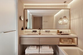 Ikos Porto Petro – All inclusive