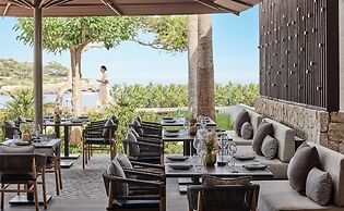 Ikos Porto Petro – All inclusive