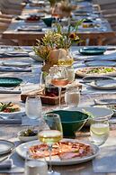 Ikos Porto Petro – All inclusive