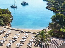 Ikos Porto Petro – All inclusive