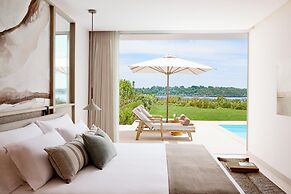 Ikos Porto Petro – All inclusive