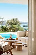 Ikos Porto Petro – All inclusive