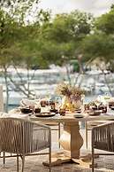 Ikos Porto Petro – All inclusive