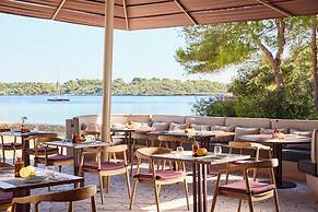 Ikos Porto Petro – All inclusive