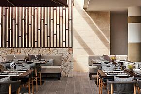 Ikos Porto Petro – All inclusive