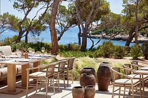 Ikos Porto Petro – All inclusive