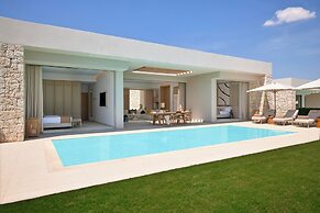 Ikos Porto Petro – All inclusive