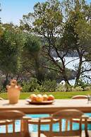 Ikos Porto Petro – All inclusive