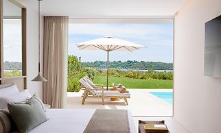 Ikos Porto Petro – All inclusive