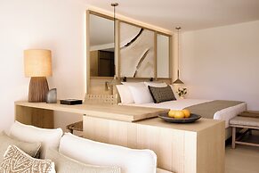 Ikos Porto Petro – All inclusive