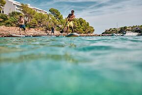 Ikos Porto Petro – All inclusive