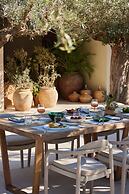 Ikos Porto Petro – All inclusive