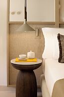 Ikos Porto Petro – All inclusive