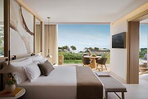 Ikos Porto Petro – All inclusive