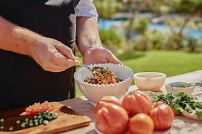 Ikos Porto Petro – All inclusive