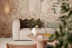Ikos Porto Petro – All inclusive