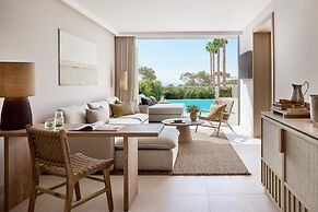 Ikos Porto Petro – All inclusive