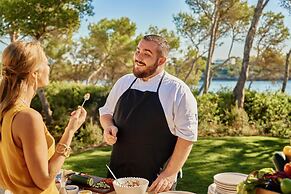 Ikos Porto Petro – All inclusive