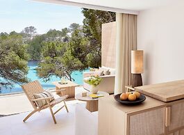 Ikos Porto Petro – All inclusive