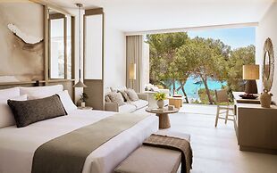 Ikos Porto Petro – All inclusive