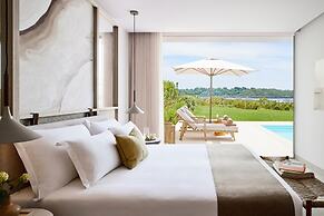 Ikos Porto Petro – All inclusive