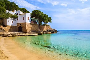 Ikos Porto Petro – All inclusive
