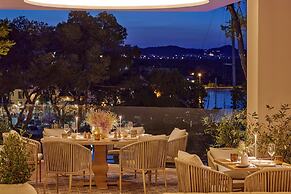 Ikos Porto Petro – All inclusive