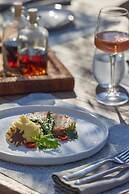 Ikos Porto Petro – All inclusive