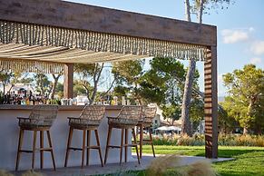 Ikos Porto Petro – All inclusive