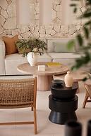 Ikos Porto Petro – All inclusive