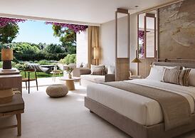 Ikos Porto Petro – All inclusive