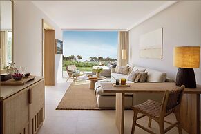 Ikos Porto Petro – All inclusive