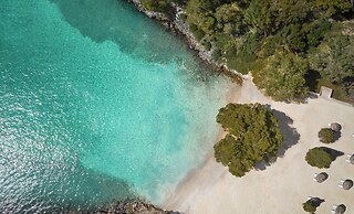 Ikos Porto Petro – All inclusive
