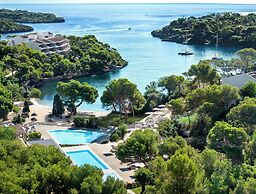 Ikos Porto Petro – All inclusive
