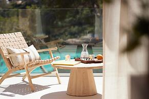 Ikos Porto Petro – All inclusive