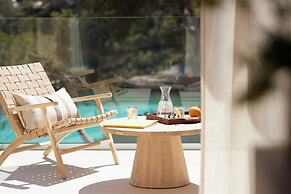 Ikos Porto Petro – All inclusive