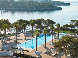 Ikos Porto Petro – All inclusive