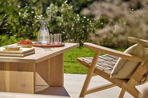 Ikos Porto Petro – All inclusive
