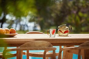 Ikos Porto Petro – All inclusive