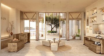 Ikos Porto Petro – All inclusive