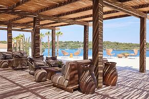 Ikos Porto Petro – All inclusive