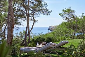 Ikos Porto Petro – All inclusive