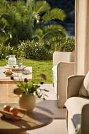 Ikos Porto Petro – All inclusive